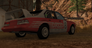 screenshot_00163.png