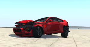 screenshot_00008.png