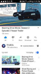 Screenshot_20180905-235125.png