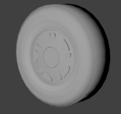 Rim.png