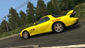screenshot_00263.png