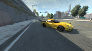 screenshot_00002.png