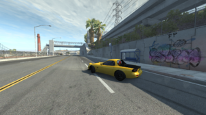 screenshot_00003.png