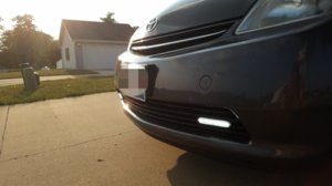20180813_182825_20180906091329864.jpg