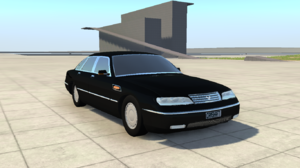 screenshot_00003.png