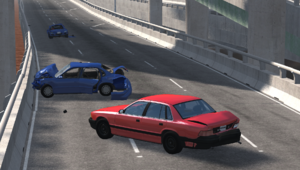 screenshot_01365.png