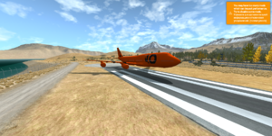 screenshot_00176.png