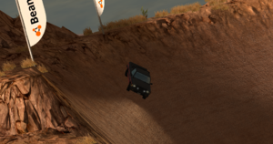 nameofmapgoeshere.png