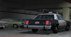 screenshot_00114.png