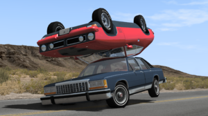 screenshot_00008.png