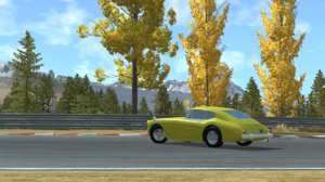 screenshot_00007.png