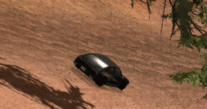 tagsbvabnvsnvnbabndbva.png