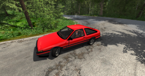 screenshot_00609.png