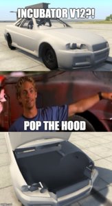 incupophood.jpg