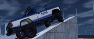 screenshot_00247.png
