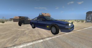 screenshot_00987.jpg