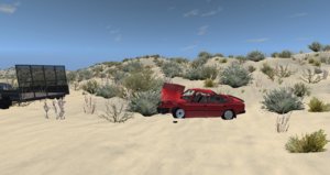 screenshot_00988.jpg