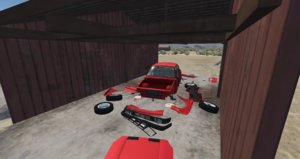 screenshot_00995.jpg