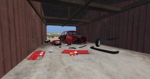 screenshot_00996.jpg