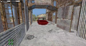 screenshot_00998.jpg