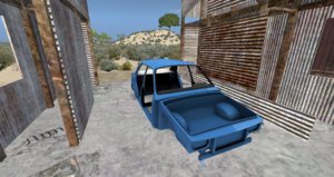 screenshot_01000.jpg