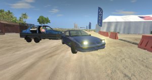 screenshot_01001.jpg