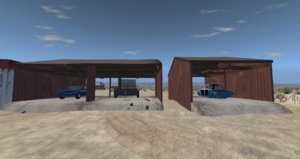 screenshot_01002.jpg