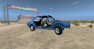 screenshot_01003.jpg