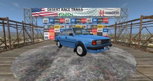 screenshot_01004.jpg