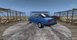 screenshot_01005.jpg