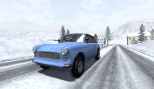 screenshot_00002.png
