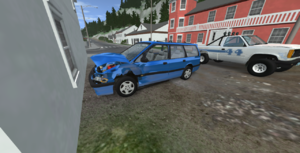 screenshot_00048.png