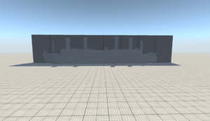 screenshot_00004.png