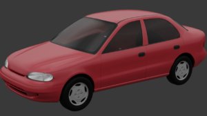 accent_rim1.jpg