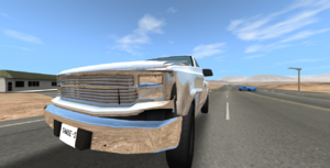 screenshot_00049.png