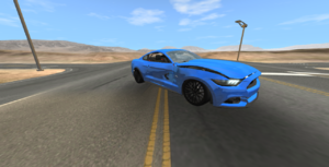 screenshot_00050.png