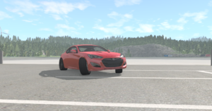 screenshot_00921.png