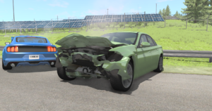 screenshot_00923.png