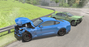 screenshot_00926.png