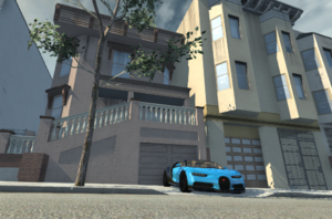 IMG_6519.png