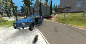 screenshot_00051.png