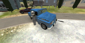 screenshot_00052.png