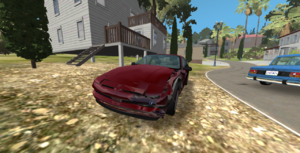 screenshot_00053.png