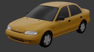 ACCENT_NEARL.jpg