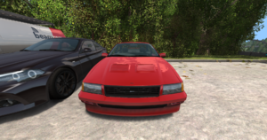 screenshot_00241.png