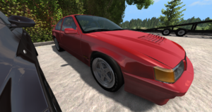 screenshot_00242.png