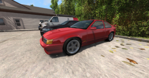 screenshot_00243.png