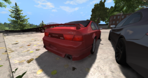 screenshot_00244.png