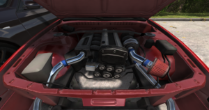screenshot_00245.png