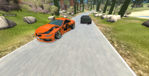 screenshot_00054.png